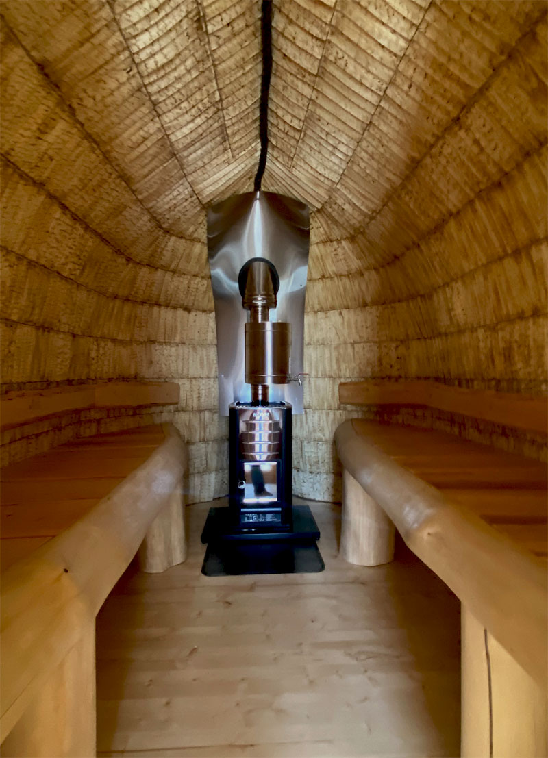 https://boatsauna.com/wp-content/uploads/2020/12/keskmine-saun-lavaruum.jpg