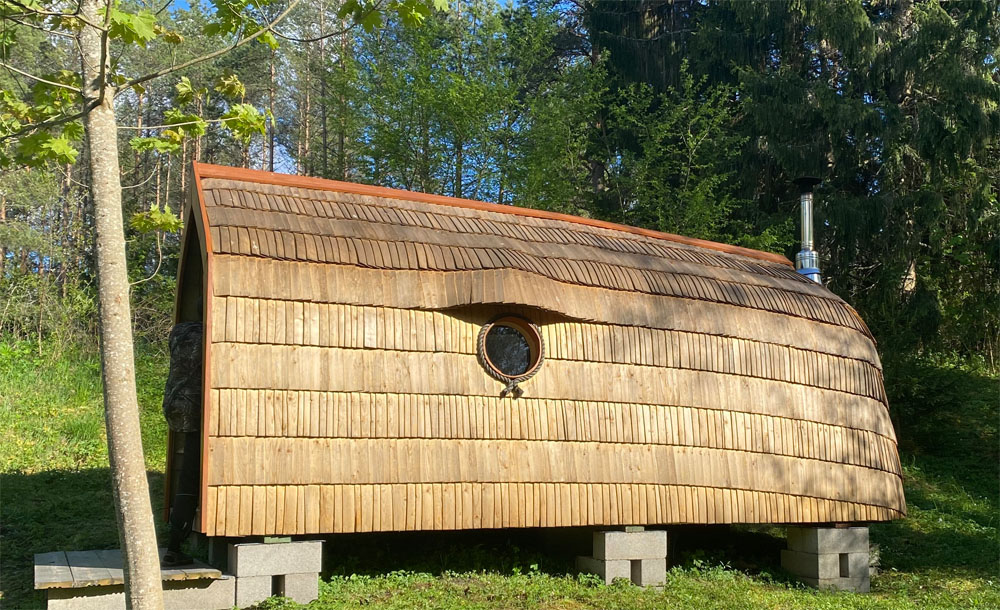 https://boatsauna.com/wp-content/uploads/2020/12/looduses-saun.jpg