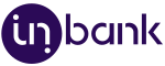 https://boatsauna.com/wp-content/uploads/2021/07/inbank-logo__purple.png