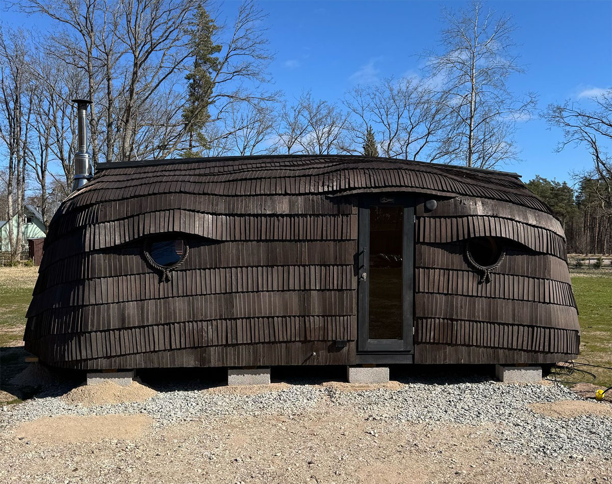 https://boatsauna.com/wp-content/uploads/2025/05/kyljeuksega-boatsauna-2.jpg