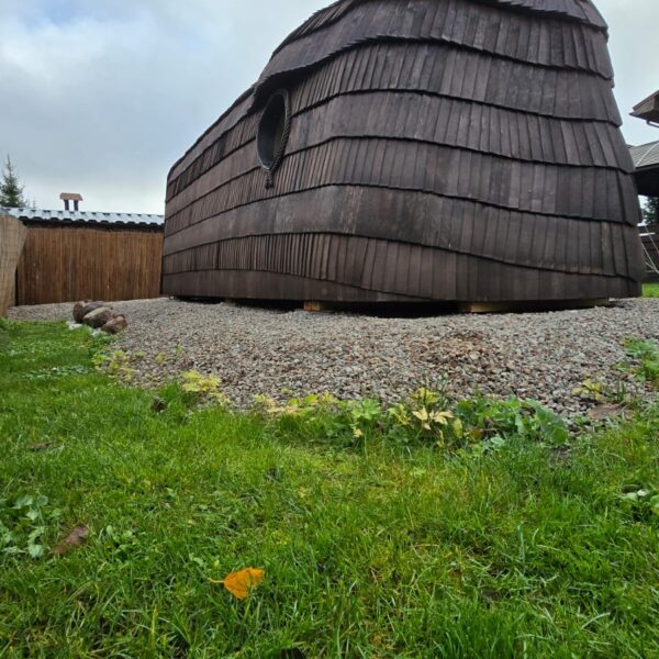 005685b4-8378-4317-a522-0422a24a7b87