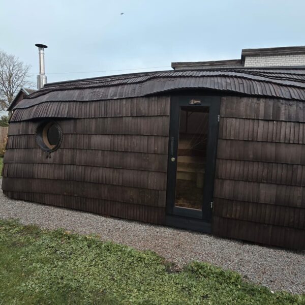 9675b9fe-08da-4e74-a69f-9fbf1054252d