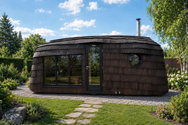 saunamaja-boatsauna-kuljeuksega