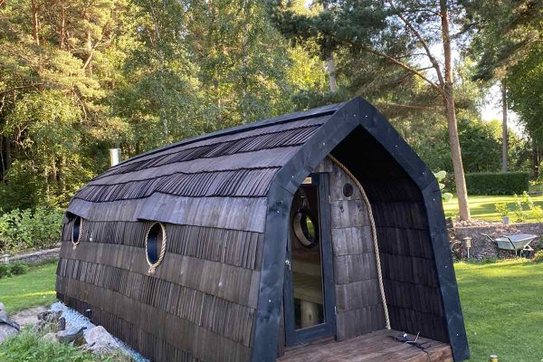suur-saun-75x24m
