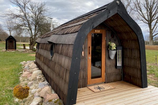 suur-saun-boatsauna-1