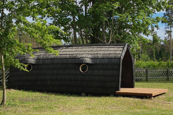 suur-saun-boatsauna-2