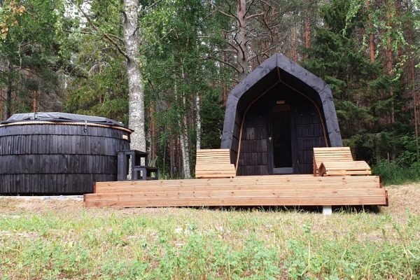 umartunn-sauna-korval