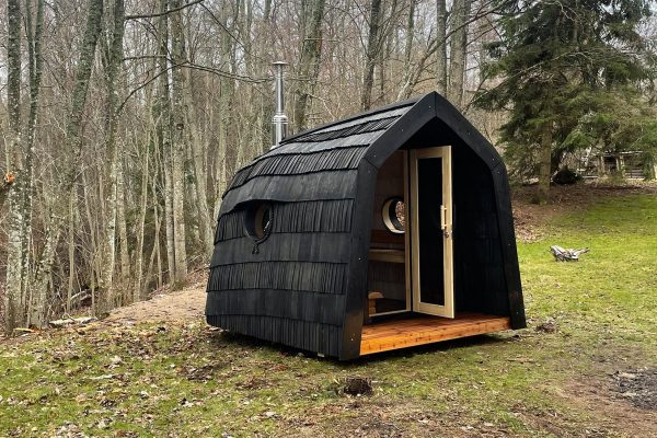 vaike-saun-boatsauna