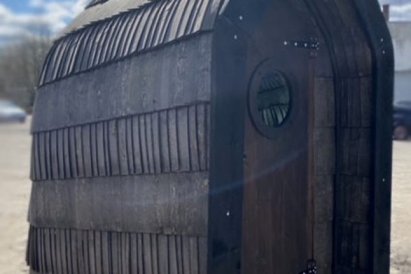 valikaimla-boatsauna-1