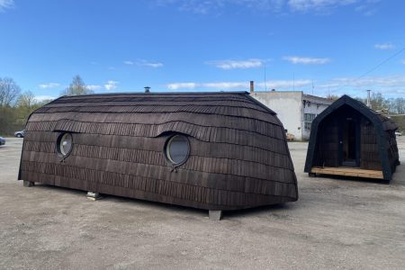 wc-kampingumaja