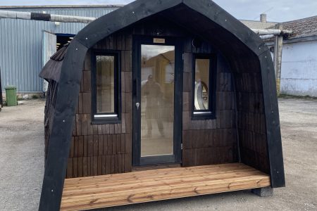 wc-kampingumaja2