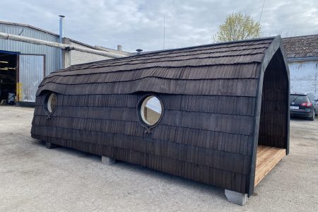 wc-kampingumaja3