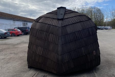 wc-kampingumaja5